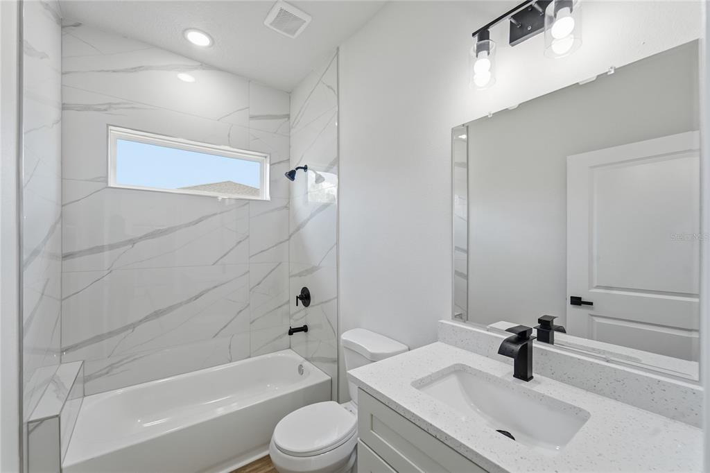 12797 Southwest 58th Circle Ocala, FL 34473 - Photo 24 of 39