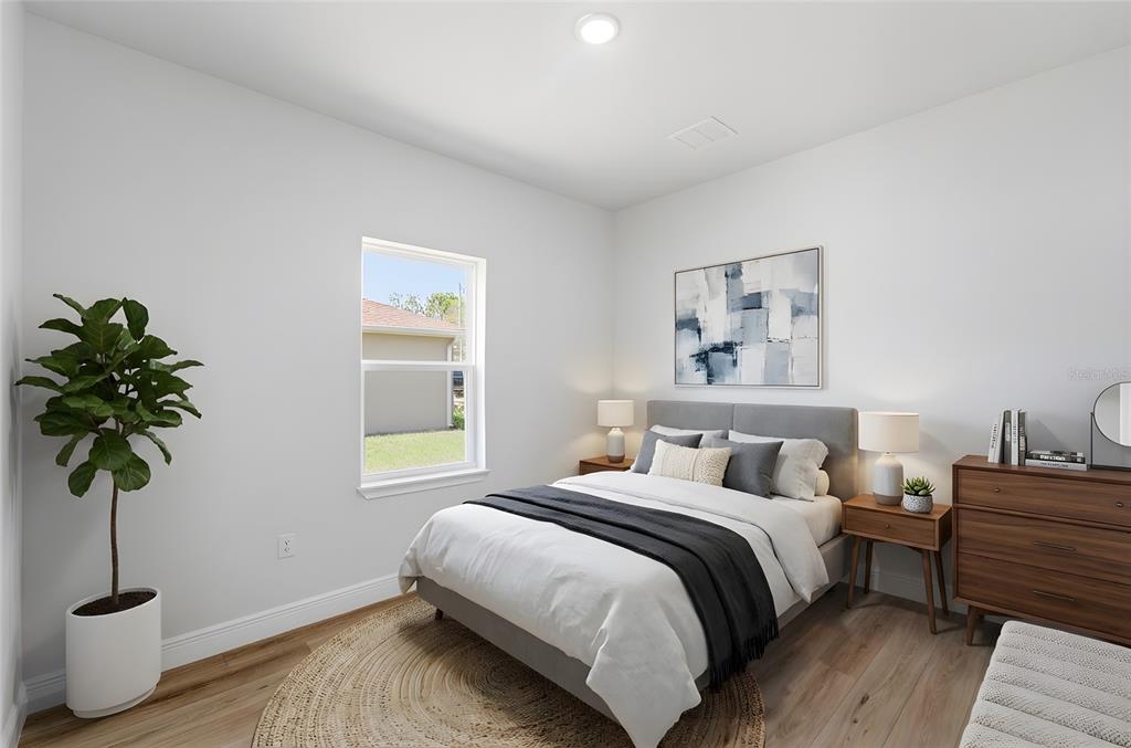 12797 Southwest 58th Circle Ocala, FL 34473 - Photo 26 of 39