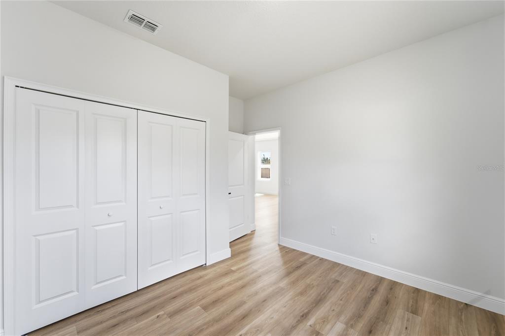 12797 Southwest 58th Circle Ocala, FL 34473 - Photo 27 of 39