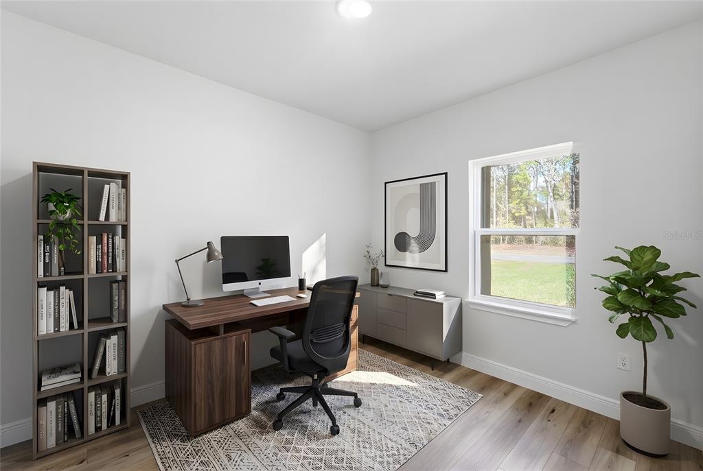 12797 Southwest 58th Circle Ocala, FL 34473 - Photo 28 of 39