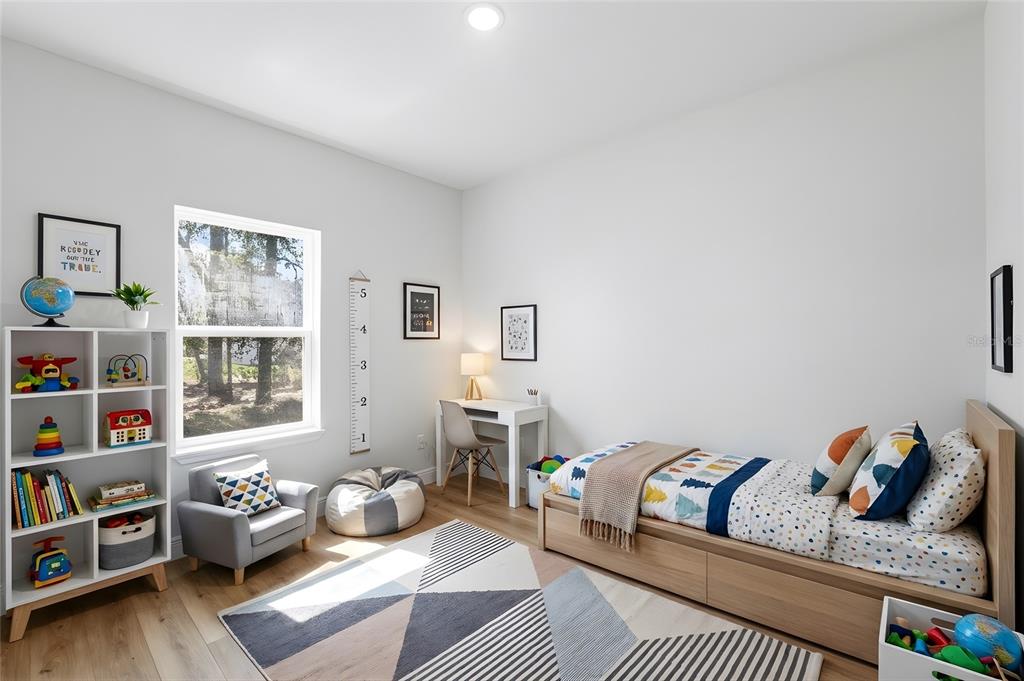 12797 Southwest 58th Circle Ocala, FL 34473 - Photo 30 of 39