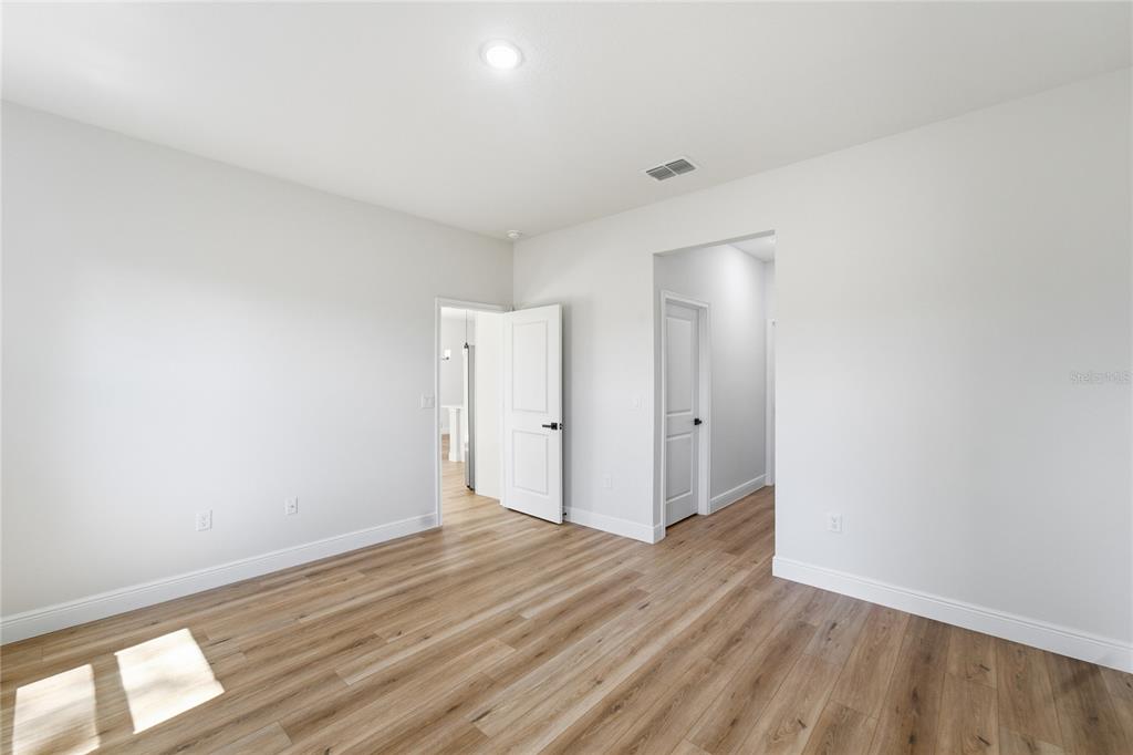 12797 Southwest 58th Circle Ocala, FL 34473 - Photo 32 of 39