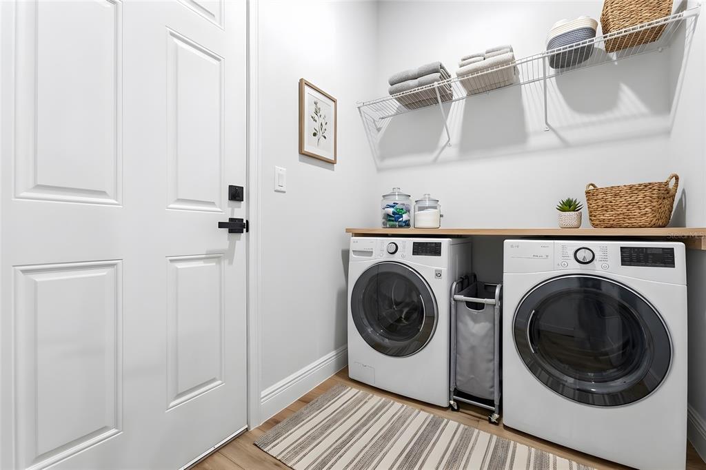 12797 Southwest 58th Circle Ocala, FL 34473 - Photo 33 of 39