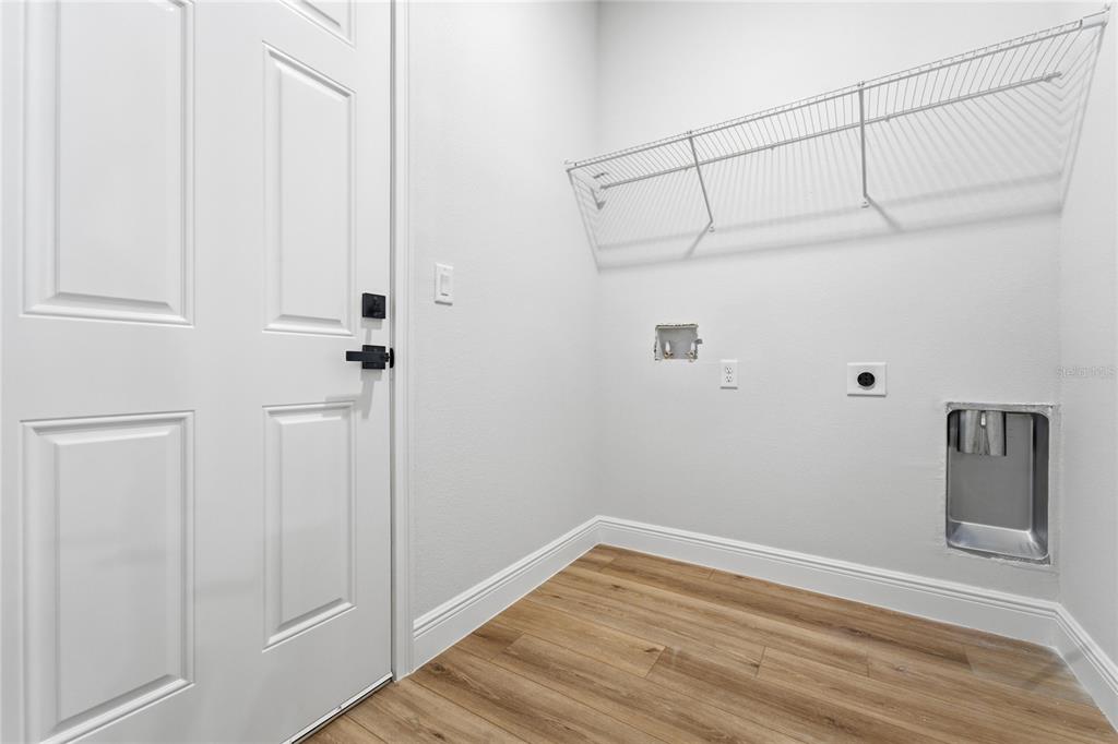 12797 Southwest 58th Circle Ocala, FL 34473 - Photo 34 of 39