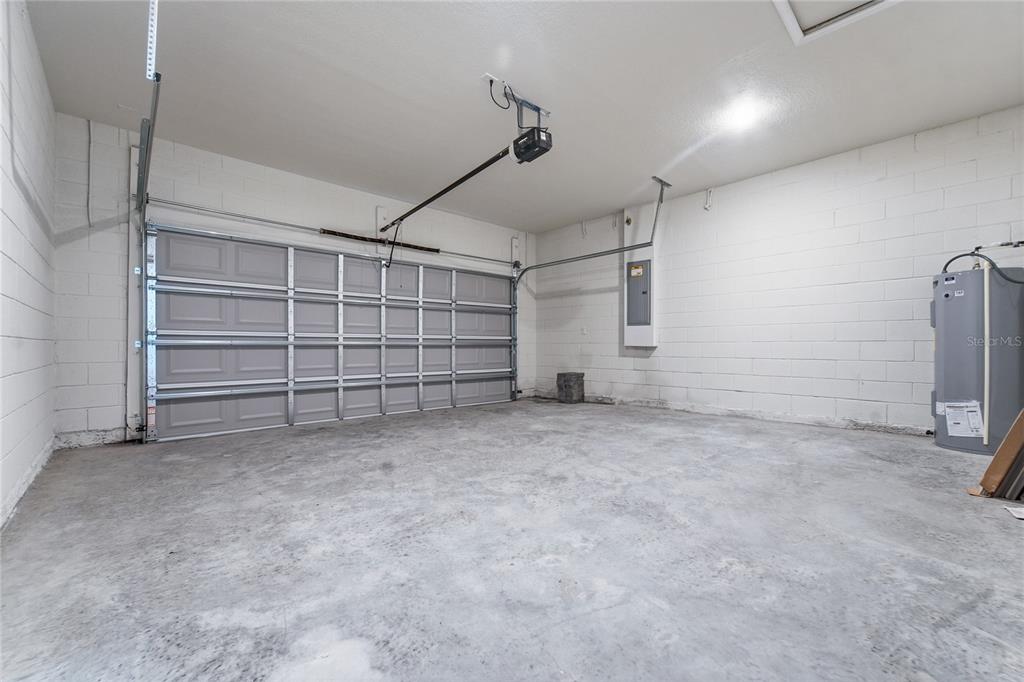 12797 Southwest 58th Circle Ocala, FL 34473 - Photo 35 of 39