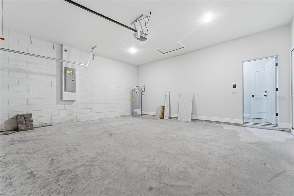 12797 Southwest 58th Circle Ocala, FL 34473 - Photo 36 of 39