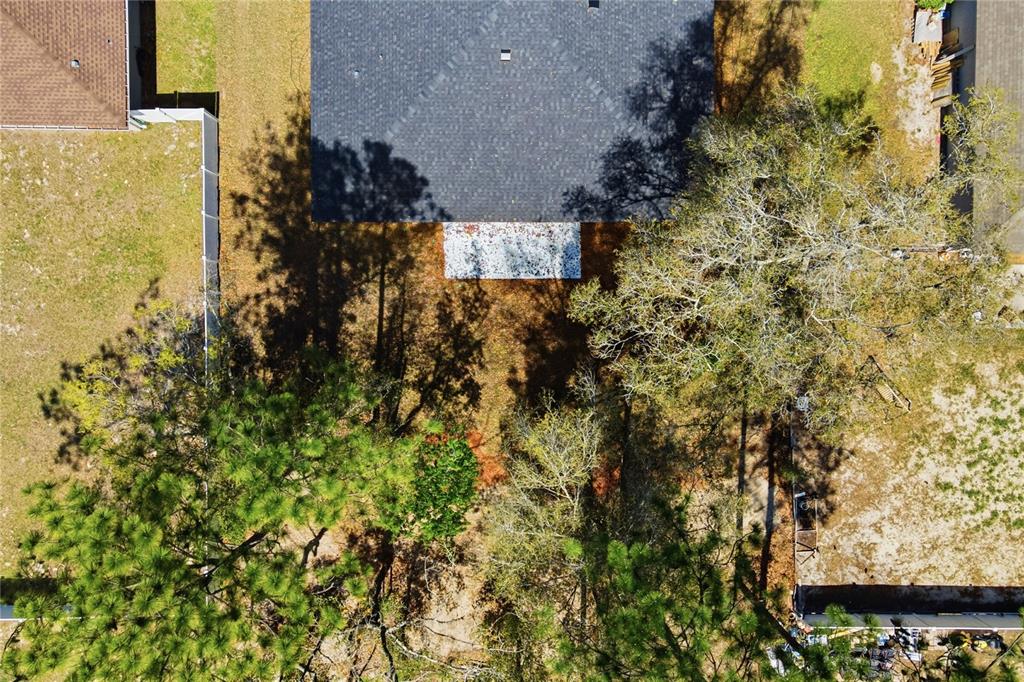 12797 Southwest 58th Circle Ocala, FL 34473 - Photo 37 of 39