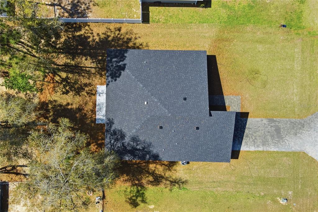 12797 Southwest 58th Circle Ocala, FL 34473 - Photo 38 of 39