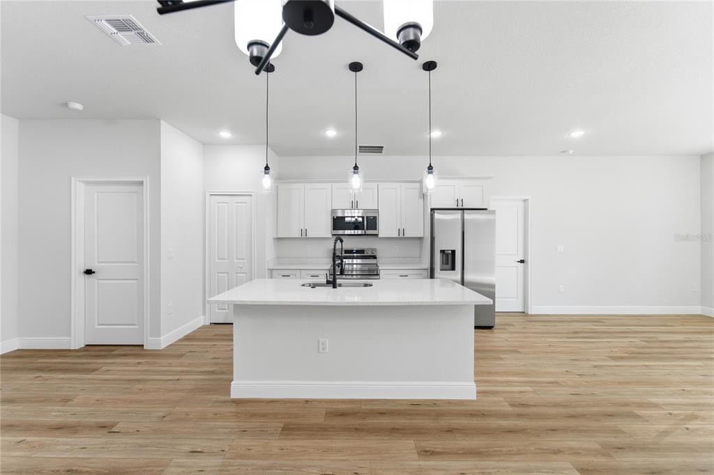 12797 Southwest 58th Circle Ocala, FL 34473 - Photo 5 of 39