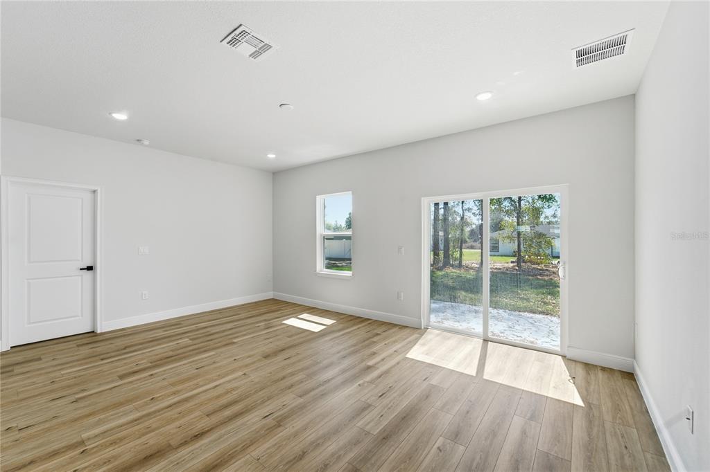 12797 Southwest 58th Circle Ocala, FL 34473 - Photo 8 of 39