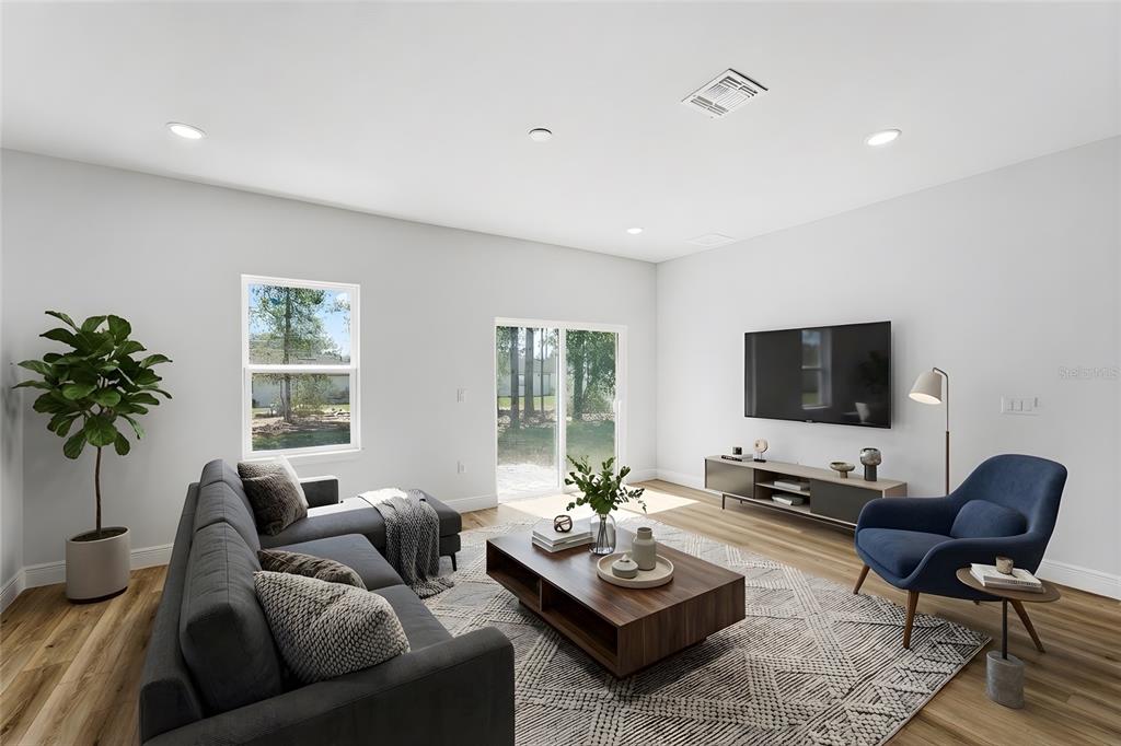 12797 Southwest 58th Circle Ocala, FL 34473 - Photo 9 of 39