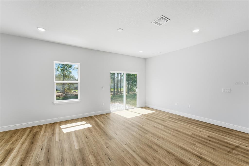 12797 Southwest 58th Circle Ocala, FL 34473 - Photo 10 of 39