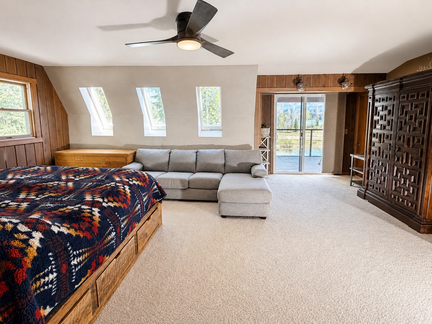 623 Delrey Road Whitefish, MT 59937 - Photo 59 of 69 Gallery Image 59