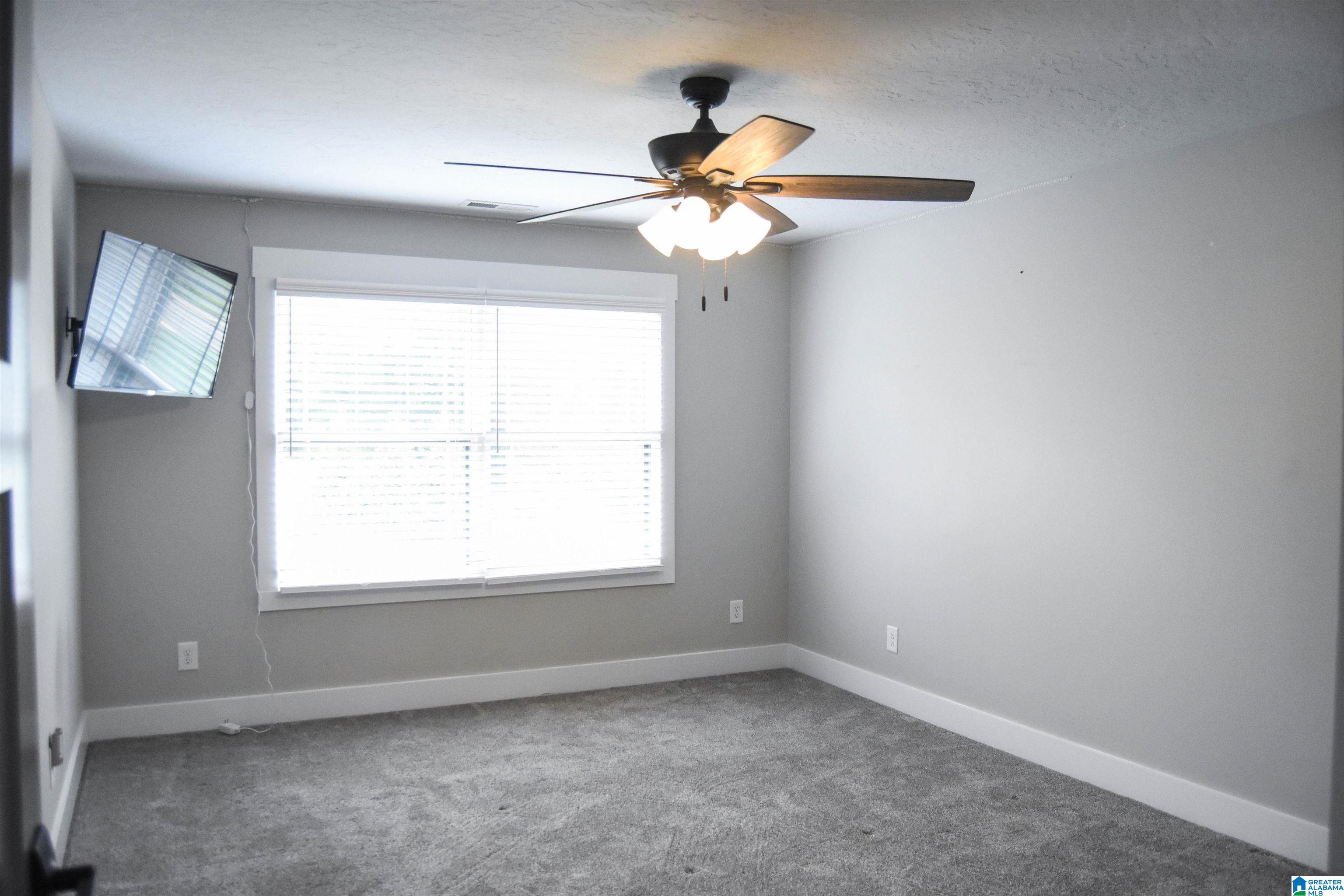 148 Spring Creek Anniston, AL 36207 - Photo 65 of 94