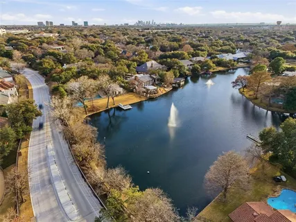 $1,745,000 | 2 Parliament Place, Dallas, TX 75225