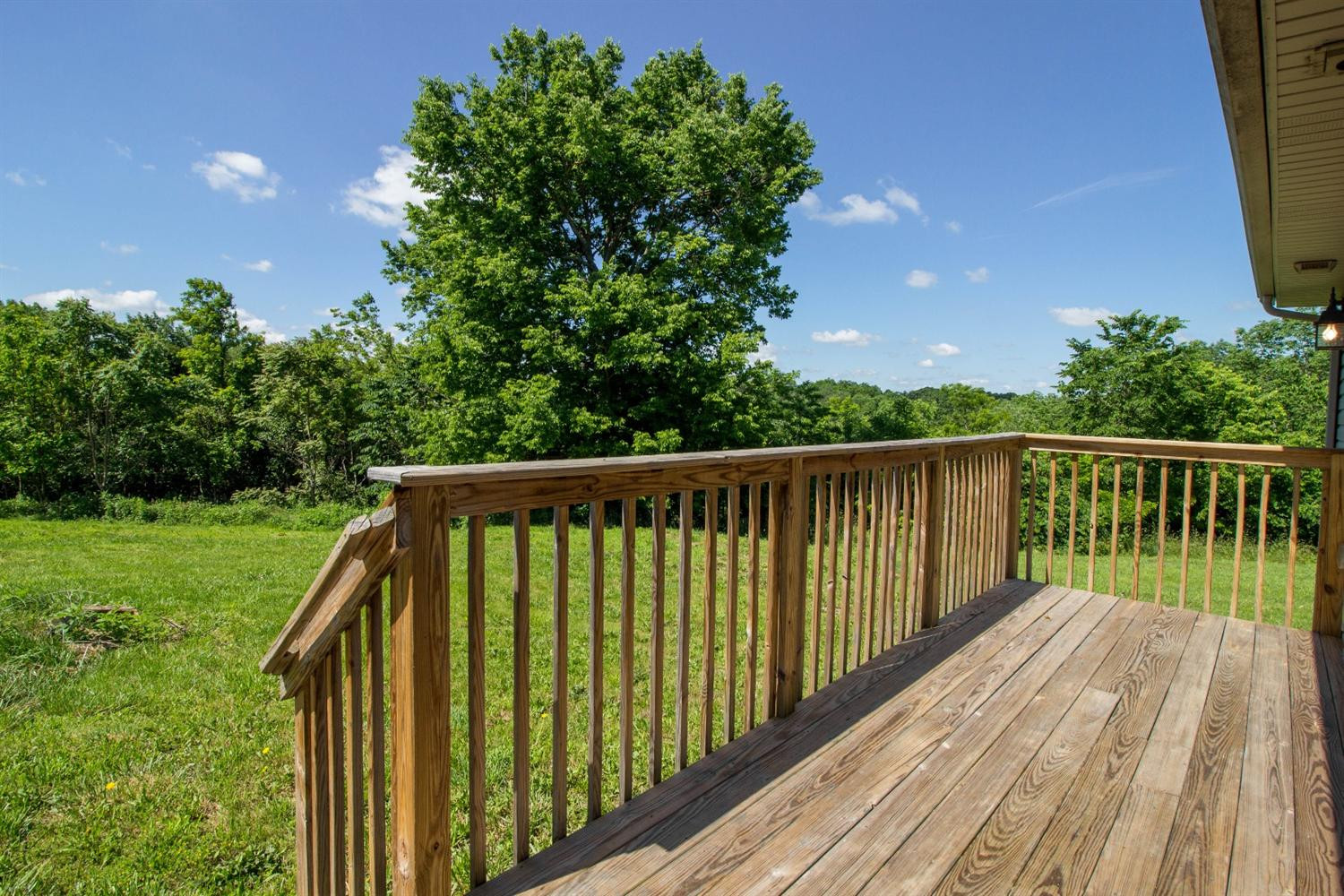520 Walter Lakes Road Waco, KY 40385 - Photo 17 of 21 Photo 17