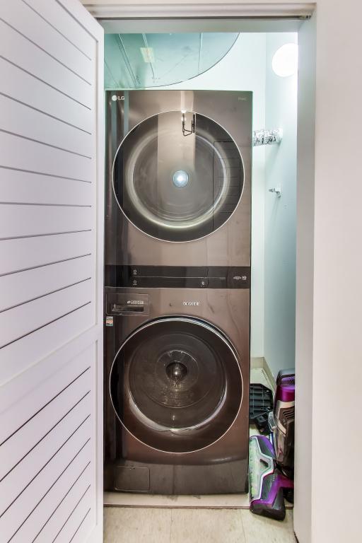 1200 West Monroe Street, Unit 607 Chicago, IL 60607 - Photo 36 of 44 Gallery Image 36