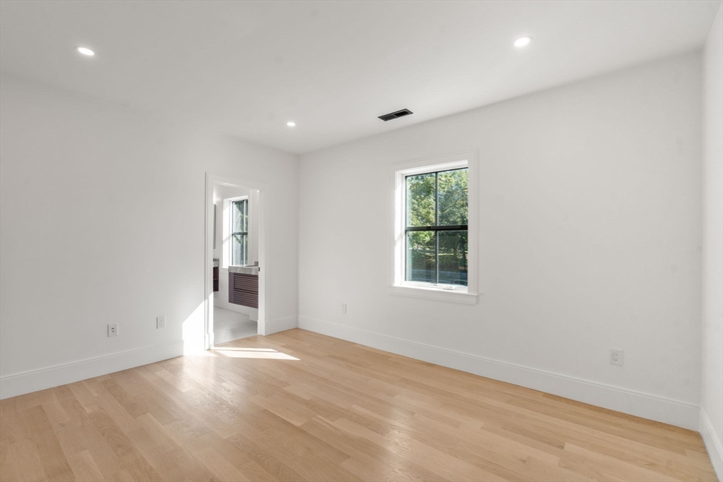 365 Worcester Street Wellesley, MA 02481 - Photo 20 of 34
