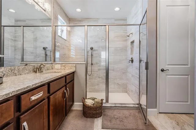 $565,000 | 4607 Barletta Court, Wesley Chapel, FL 33543