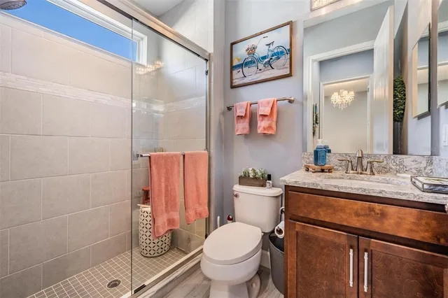 $565,000 | 4607 Barletta Court, Wesley Chapel, FL 33543