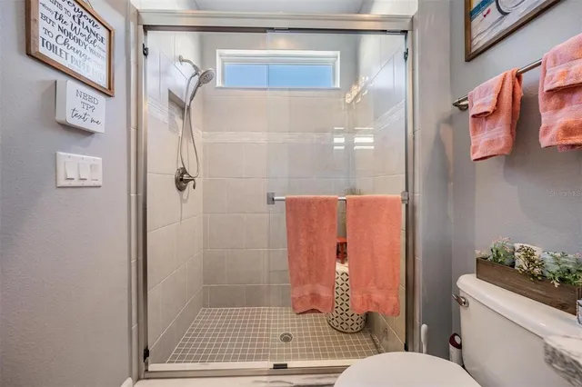 $565,000 | 4607 Barletta Court, Wesley Chapel, FL 33543