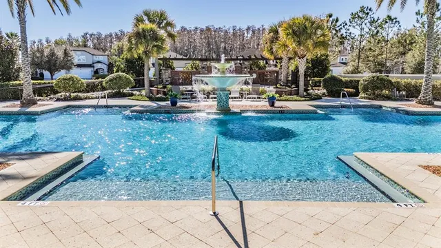 $565,000 | 4607 Barletta Court, Wesley Chapel, FL 33543