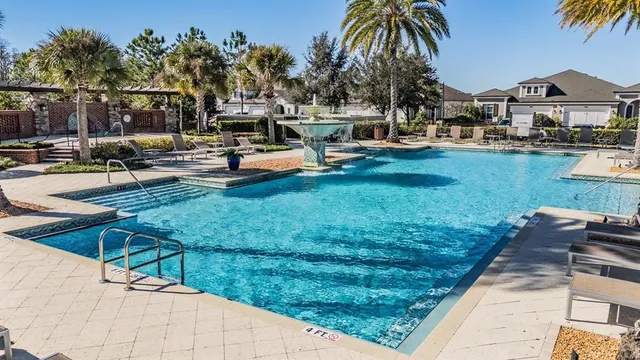 $565,000 | 4607 Barletta Court, Wesley Chapel, FL 33543