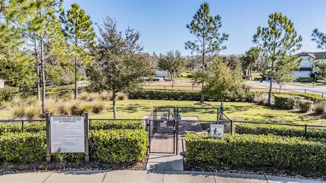 $565,000 | 4607 Barletta Court, Wesley Chapel, FL 33543