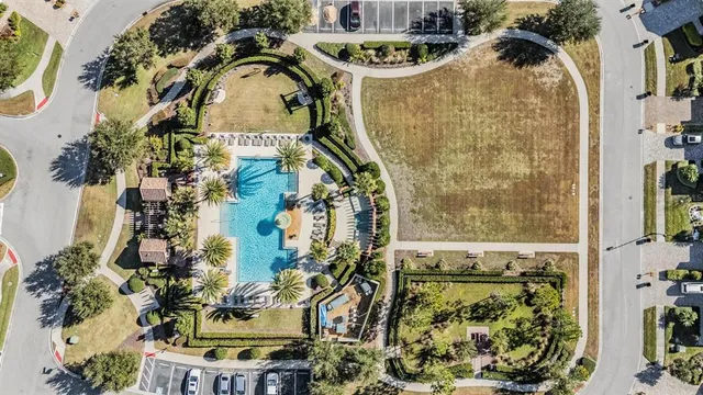 $565,000 | 4607 Barletta Court, Wesley Chapel, FL 33543