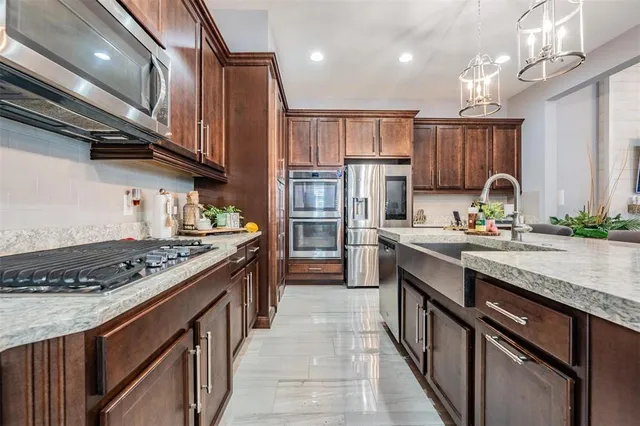 $565,000 | 4607 Barletta Court, Wesley Chapel, FL 33543