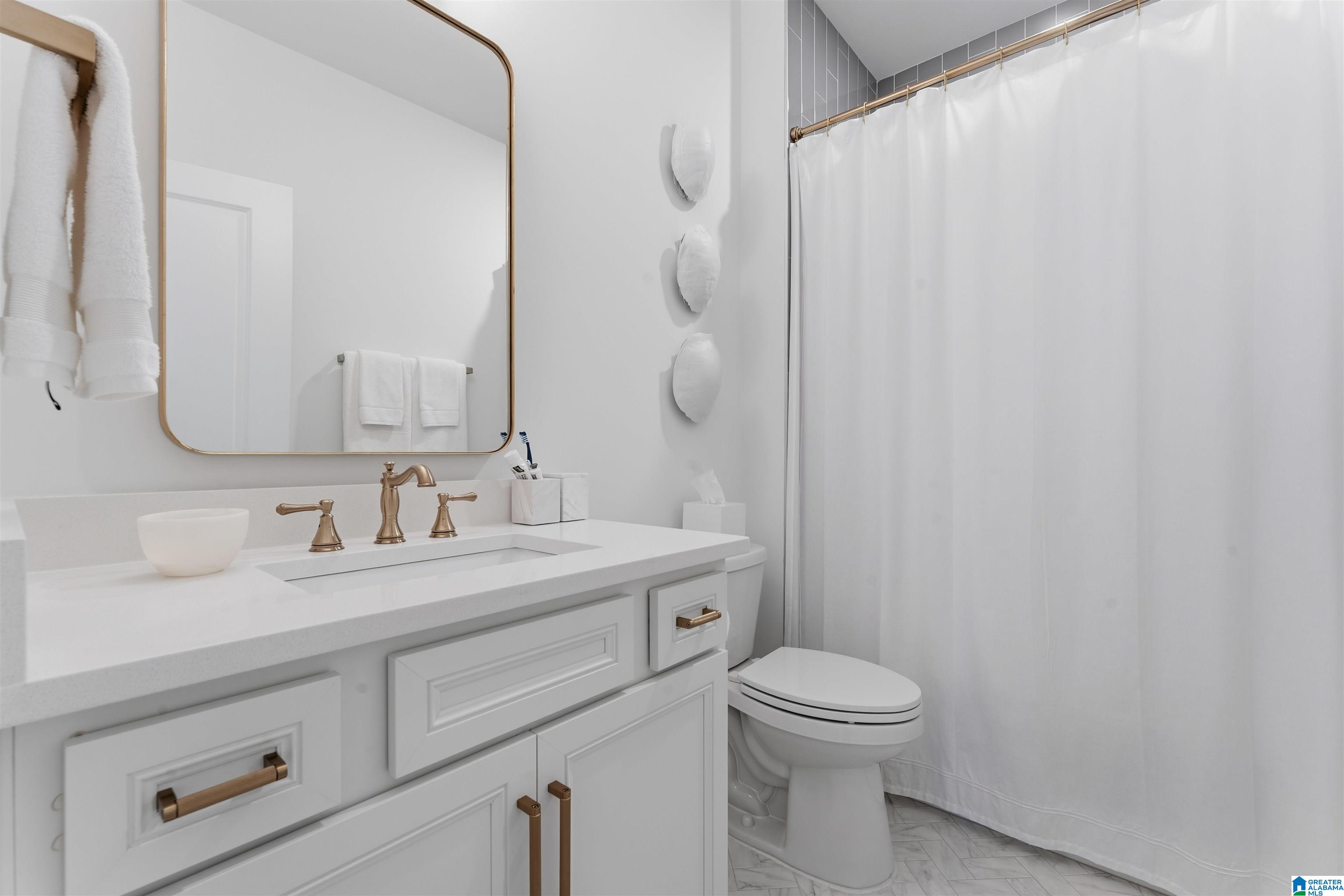 1114 Talus Road Birmingham, AL 35242 - Photo 40 of 51 Gallery Image 40