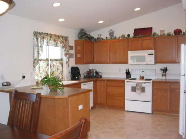 1405 North Simpson Road Liberty Lake, WA 99019 - Photo 2 of 7 Gallery Image 2