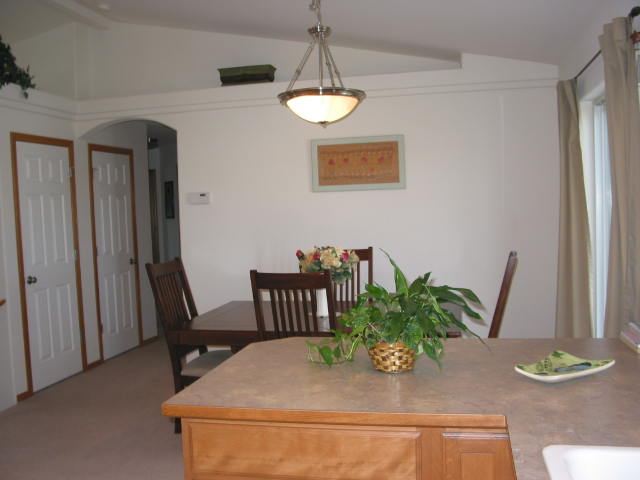 1405 North Simpson Road Liberty Lake, WA 99019 - Photo 3 of 7 Gallery Image 3