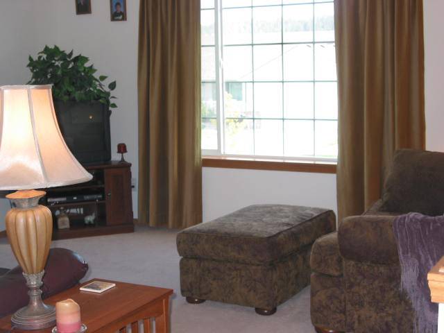 1405 North Simpson Road Liberty Lake, WA 99019 - Photo 4 of 7 Gallery Image 4