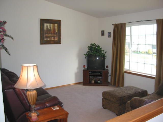 1405 North Simpson Road Liberty Lake, WA 99019 - Photo 5 of 7 Gallery Image 5