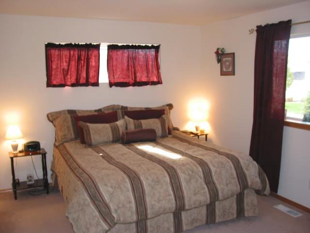 1405 North Simpson Road Liberty Lake, WA 99019 - Photo 6 of 7 Gallery Image 6