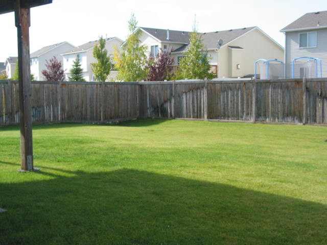 1405 North Simpson Road Liberty Lake, WA 99019 - Photo 7 of 7 Gallery Image 7