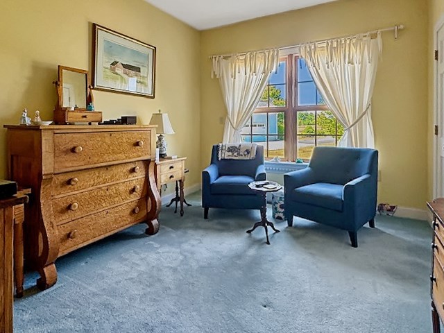 11221 Channel Road Atlantic, VA 23303 - Photo 25 of 38
