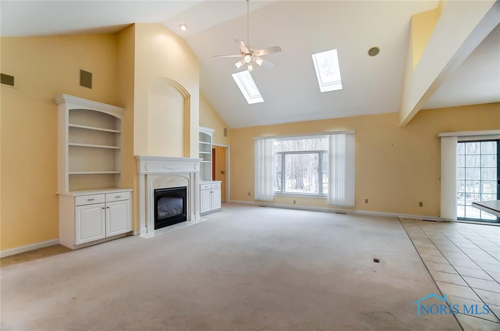 2777 Timberview Court Findlay, OH 45840 - Photo 7 of 33 Gallery Image 7