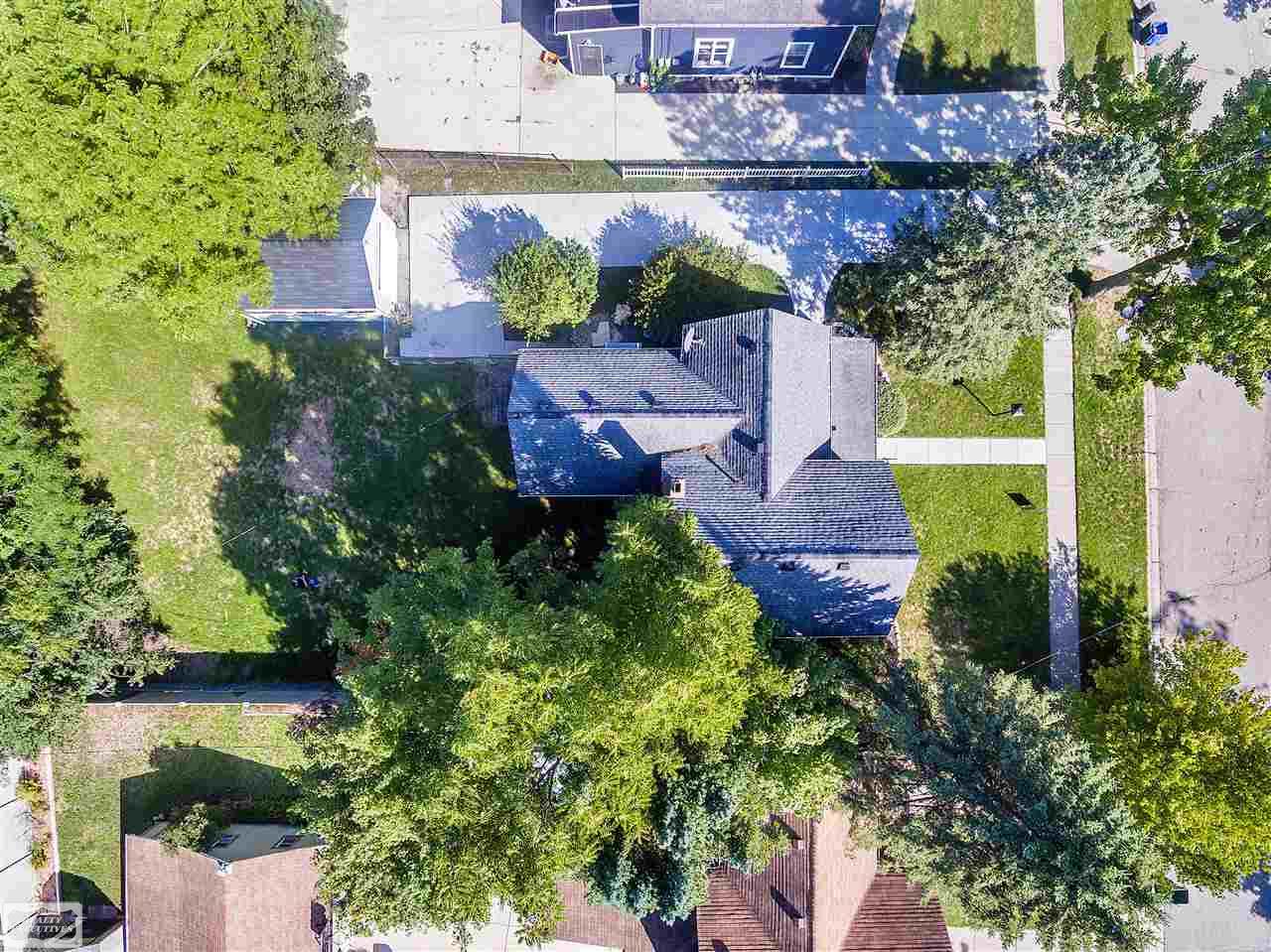 176 Pleasant Street Romeo, MI 48065 - Photo 29 of 35 50024715-28.JPG