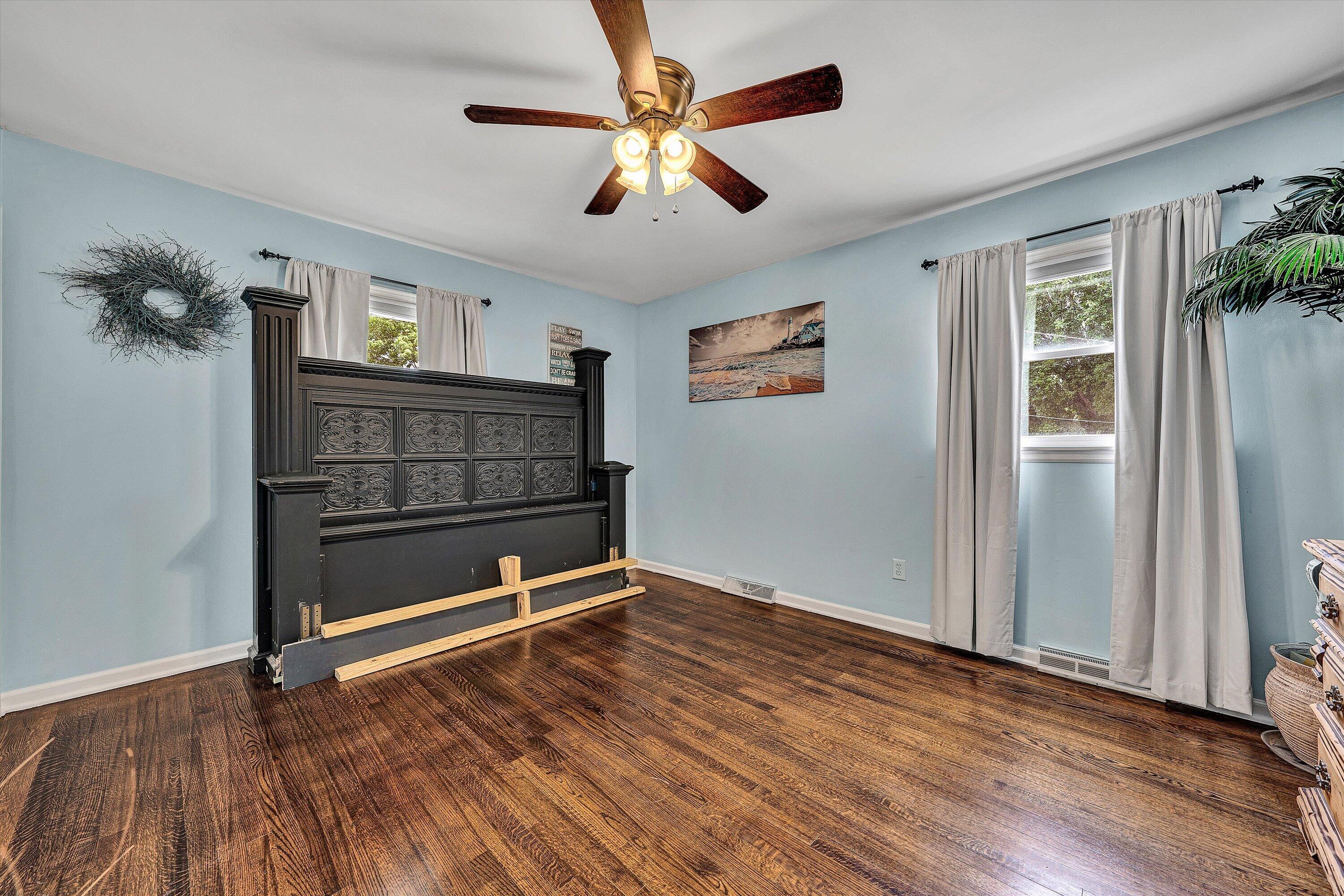509 Water Oak Road Roanoke, VA 24019 - Photo 17 of 29 17-DSC05329