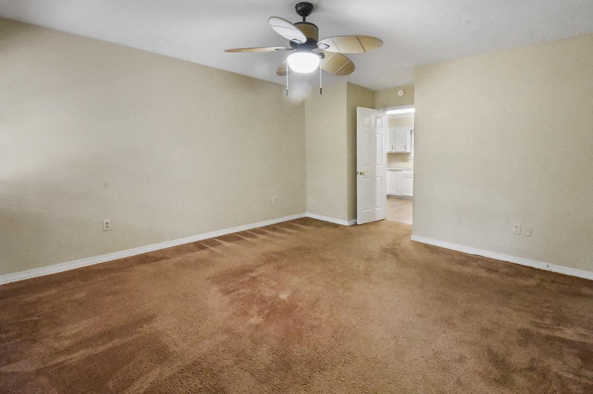 122 Cumberland Road Brandon, MS 39047 - Photo 14 of 23 Photo 14