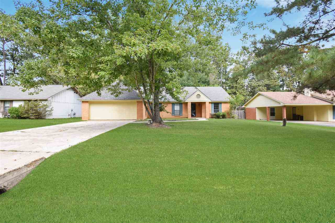 122 Cumberland Road Brandon, MS 39047 - Photo 3 of 23 Photo 3