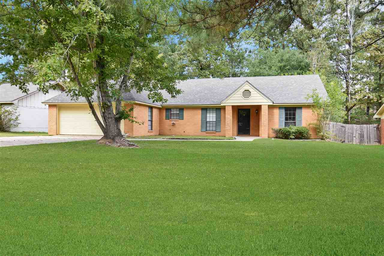 122 Cumberland Road Brandon, MS 39047 - Photo 4 of 23 Photo 4