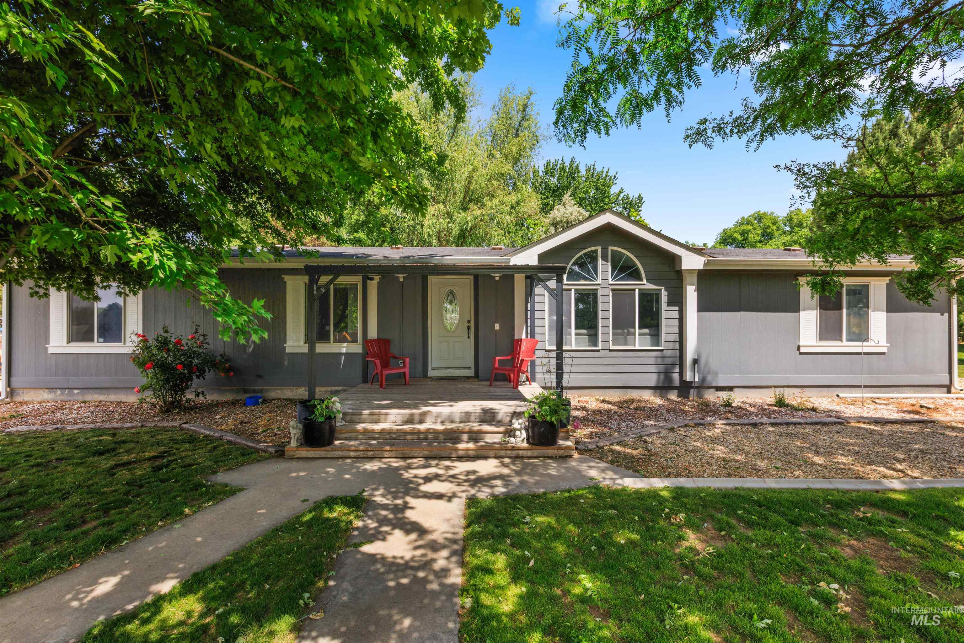 24413 Freezeout Road Caldwell, ID 83607 - Photo 8 of 48