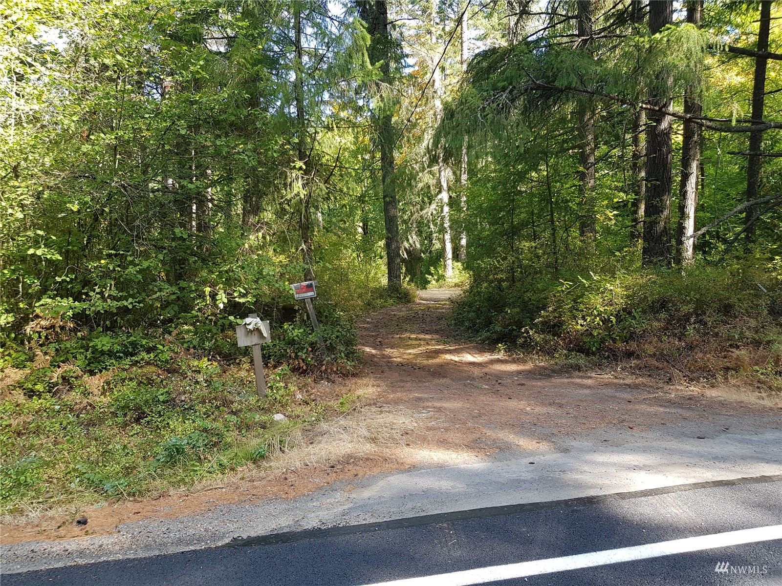 14322 Vail Cut Off Road Southeast Rainier, WA 98576 - Photo 14 of 32 Gallery Image 14