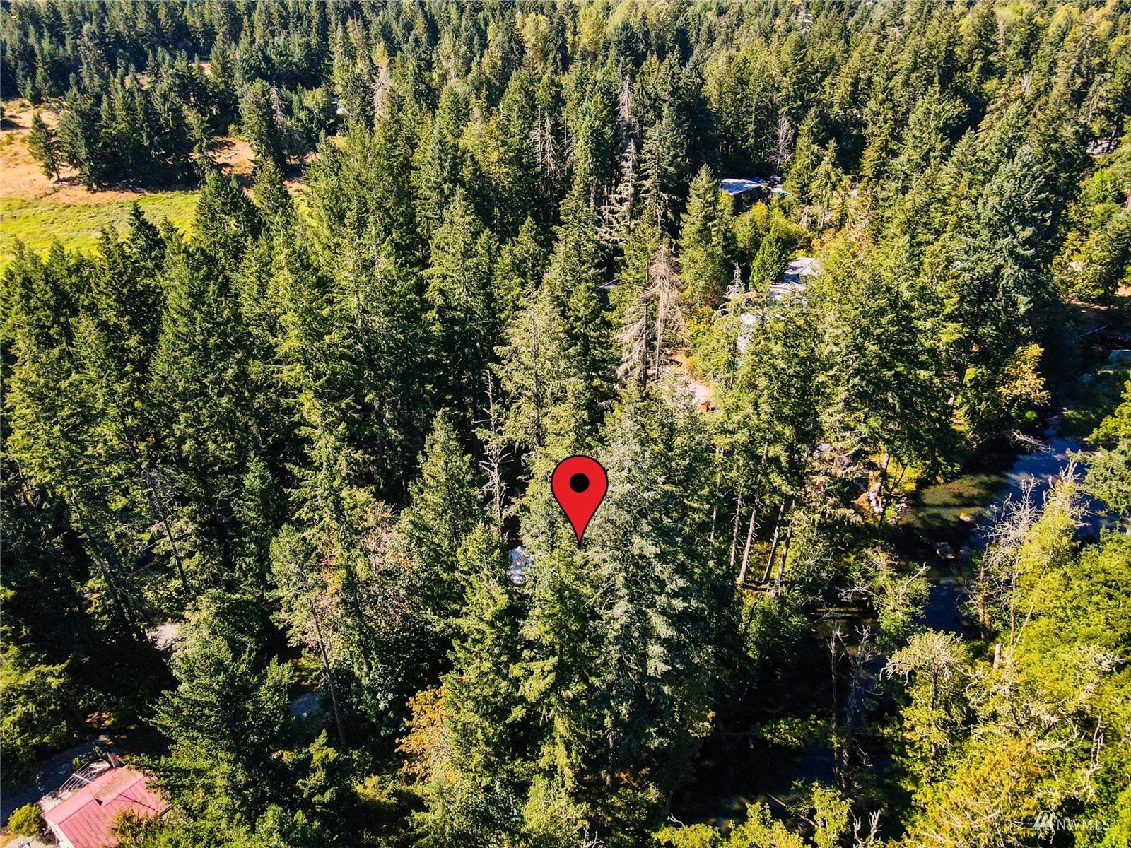 14322 Vail Cut Off Road Southeast Rainier, WA 98576 - Photo 31 of 32 Gallery Image 31