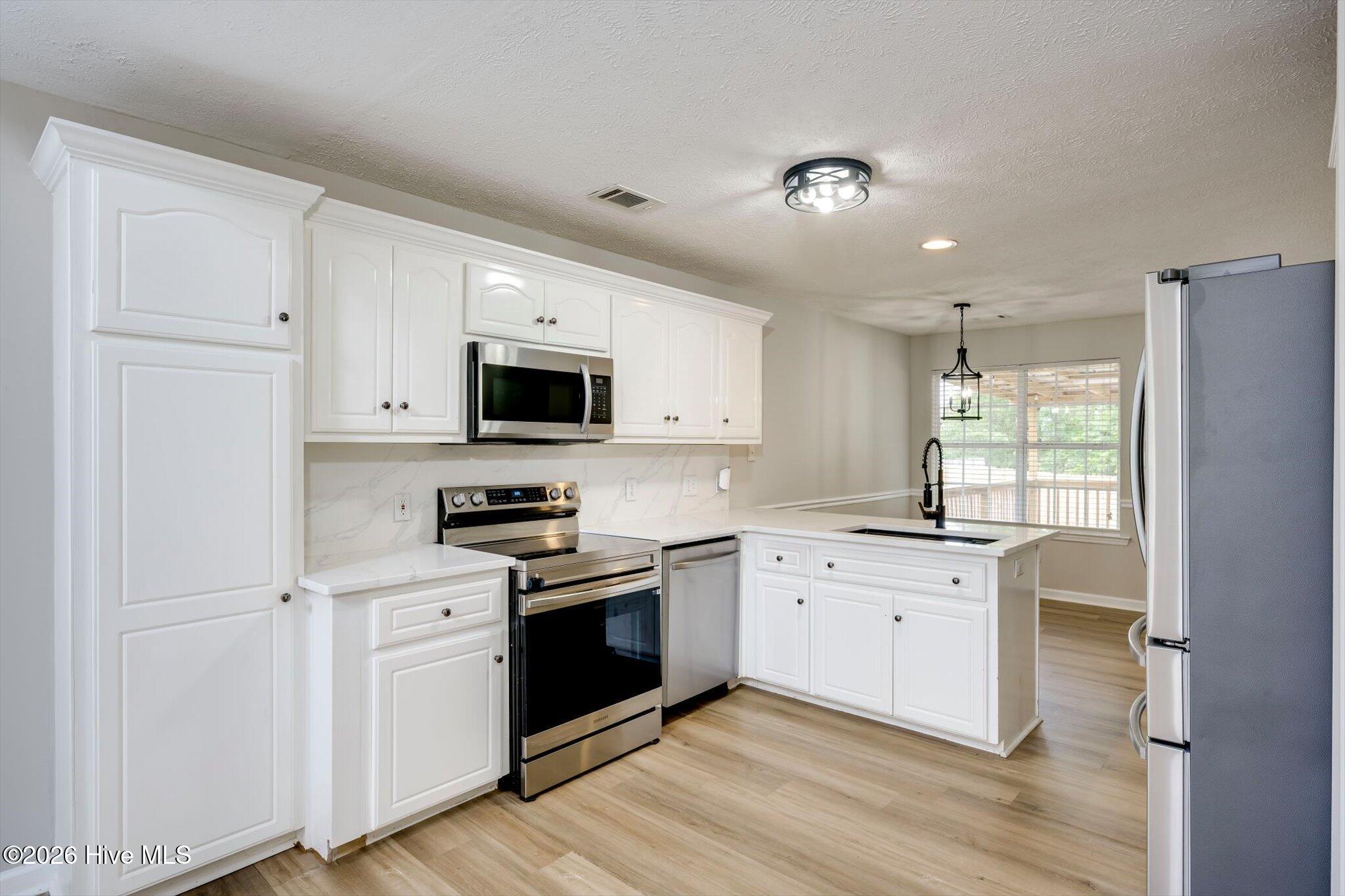 166 Eagle Lake Road North Augusta, SC 29841 - Photo 10 of 36