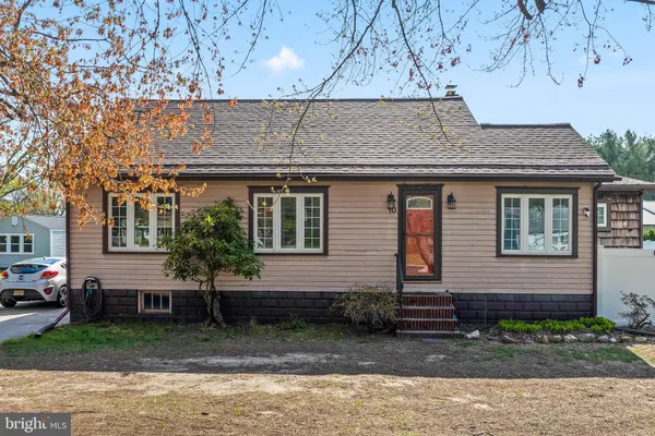$200,000 | 10 South Hook Road, Pennsville, NJ 08070
