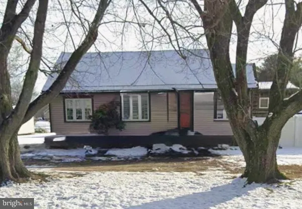 $200,000 | 10 South Hook Road, Pennsville, NJ 08070